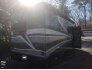 2018 Dynamax Isata for sale 300429533