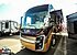 2018 Entegra Insignia for sale 300179293