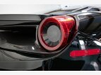 Thumbnail Photo 40 for 2018 Ferrari 488 GTB