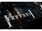 Thumbnail Photo 37 for 2018 Ferrari 488 GTB