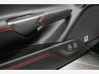 Thumbnail Photo 28 for 2018 Ferrari 488 GTB