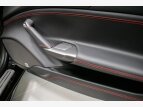 Thumbnail Photo 30 for 2018 Ferrari 488 GTB