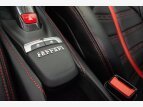 Thumbnail Photo 20 for 2018 Ferrari 488 GTB