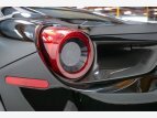 Thumbnail Photo 39 for 2018 Ferrari 488 GTB