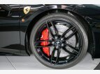 Thumbnail Photo 44 for 2018 Ferrari 488 GTB