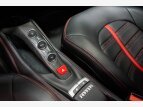 Thumbnail Photo 19 for 2018 Ferrari 488 GTB