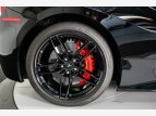 Thumbnail Photo 43 for 2018 Ferrari 488 GTB