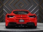 Thumbnail Photo 2 for 2018 Ferrari 488 GTB