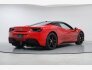 2018 Ferrari 488 GTB for sale 101821695