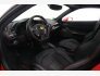 2018 Ferrari 488 GTB for sale 101821695
