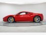 2018 Ferrari 488 GTB for sale 101837593
