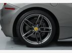 Thumbnail Photo 51 for 2018 Ferrari 488 Spider