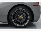Thumbnail Photo 99 for 2018 Ferrari 488 Spider