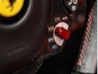 Thumbnail Photo 34 for 2018 Ferrari 488 Spider