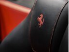 Thumbnail Photo 22 for 2018 Ferrari 488 Spider