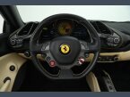 Thumbnail Photo undefined for 2018 Ferrari 488 Spider