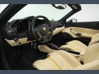 Thumbnail Photo undefined for 2018 Ferrari 488 Spider
