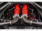 Thumbnail Photo 11 for 2018 Ferrari California T