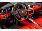 Thumbnail Photo 12 for 2018 Ferrari California T