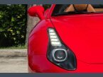 Thumbnail Photo 5 for 2018 Ferrari California