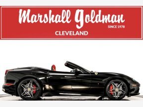 2018 Ferrari California T for sale 101772067