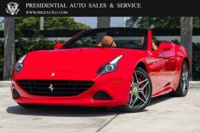 2018 Ferrari California for sale 101885451