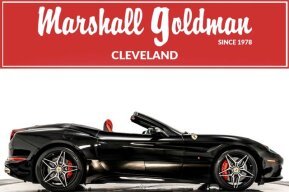 2018 Ferrari California T for sale 101946606