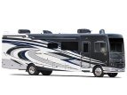 2018 Fleetwood Bounder 36H specifications