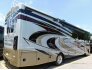 2018 Fleetwood Bounder 35P for sale 300383413