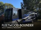 Thumbnail Photo 0 for 2018 Fleetwood Bounder 35P