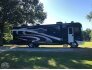 2018 Fleetwood Bounder 35P for sale 300388606