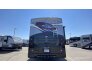2018 Fleetwood Bounder for sale 300390787