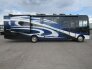 2018 Fleetwood Bounder for sale 300410875