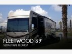 Thumbnail Photo 100 for 2018 Fleetwood Discovery