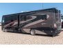 2018 Fleetwood Discovery 40G for sale 300365346