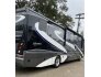 2018 Fleetwood Discovery 38N for sale 300410884