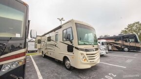 2018 Fleetwood Flair for sale 300422671