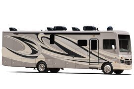 2018 Fleetwood Southwind 37H specifications