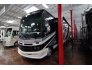 2018 Fleetwood Southwind 34C for sale 300367622