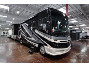 2018 Fleetwood Southwind 34C for sale 300367622