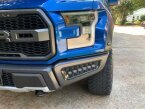 Thumbnail Photo 6 for 2018 Ford F150 4x4 Crew Cab Raptor