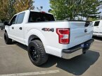 Thumbnail Photo 4 for 2018 Ford F150