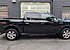 2018 Ford F150 for sale 101602555