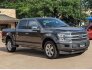 2018 Ford F150 for sale 101769213
