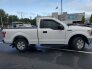 2018 Ford F150 for sale 101780705