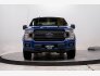 2018 Ford F150 for sale 101788293
