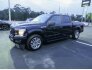 2018 Ford F150 for sale 101797002