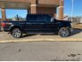2018 Ford F150 for sale 101805590