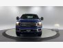 2018 Ford F150 for sale 101811821