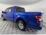 2018 Ford F150 for sale 101812294